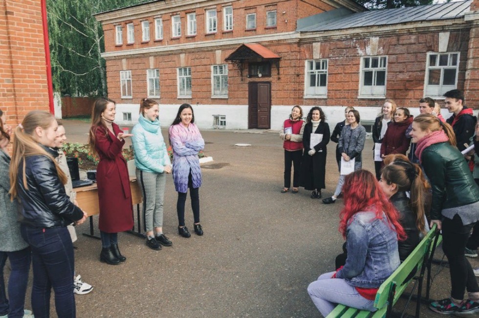 ���� � ������ ����������� ��������� ���