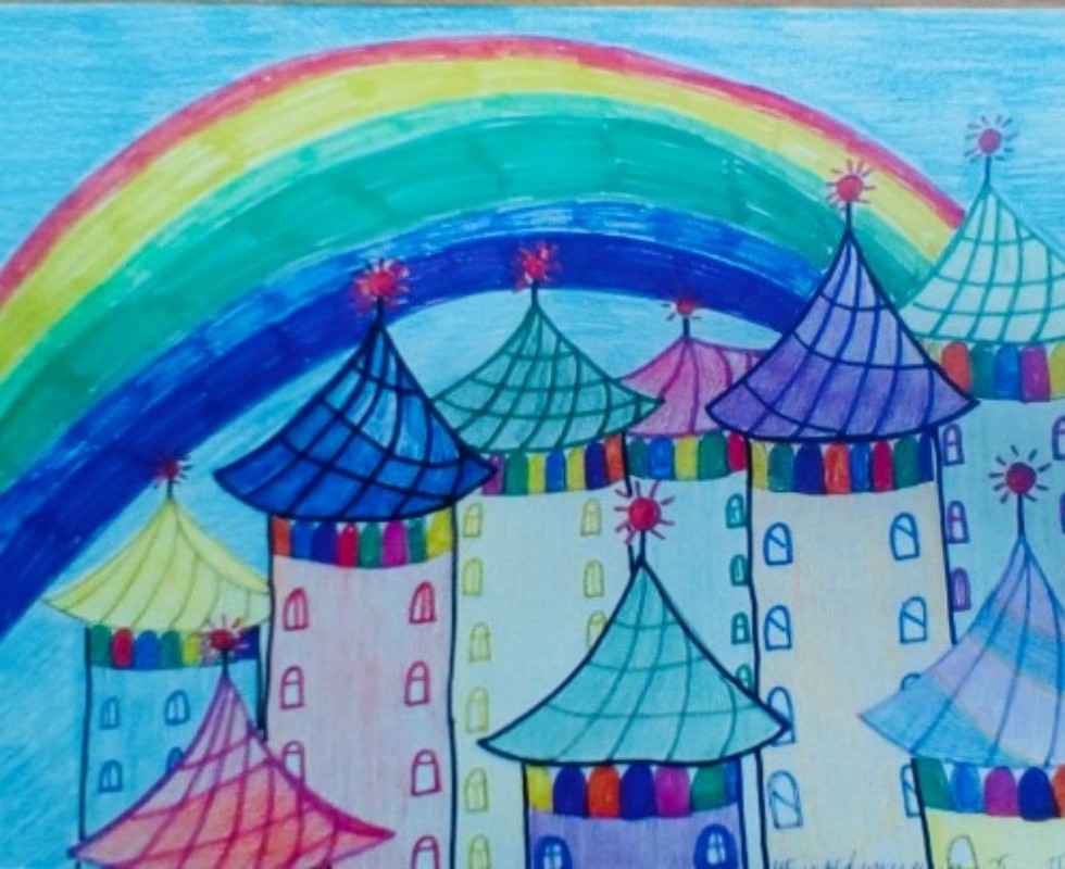 ����� �������� 