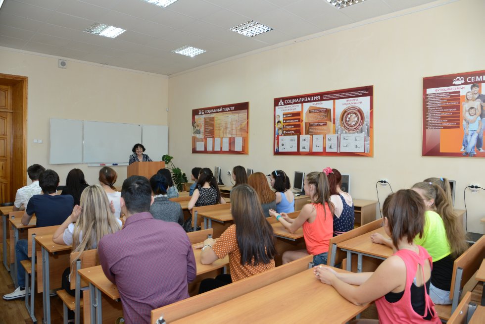 ������� ����� � ���������� ����������