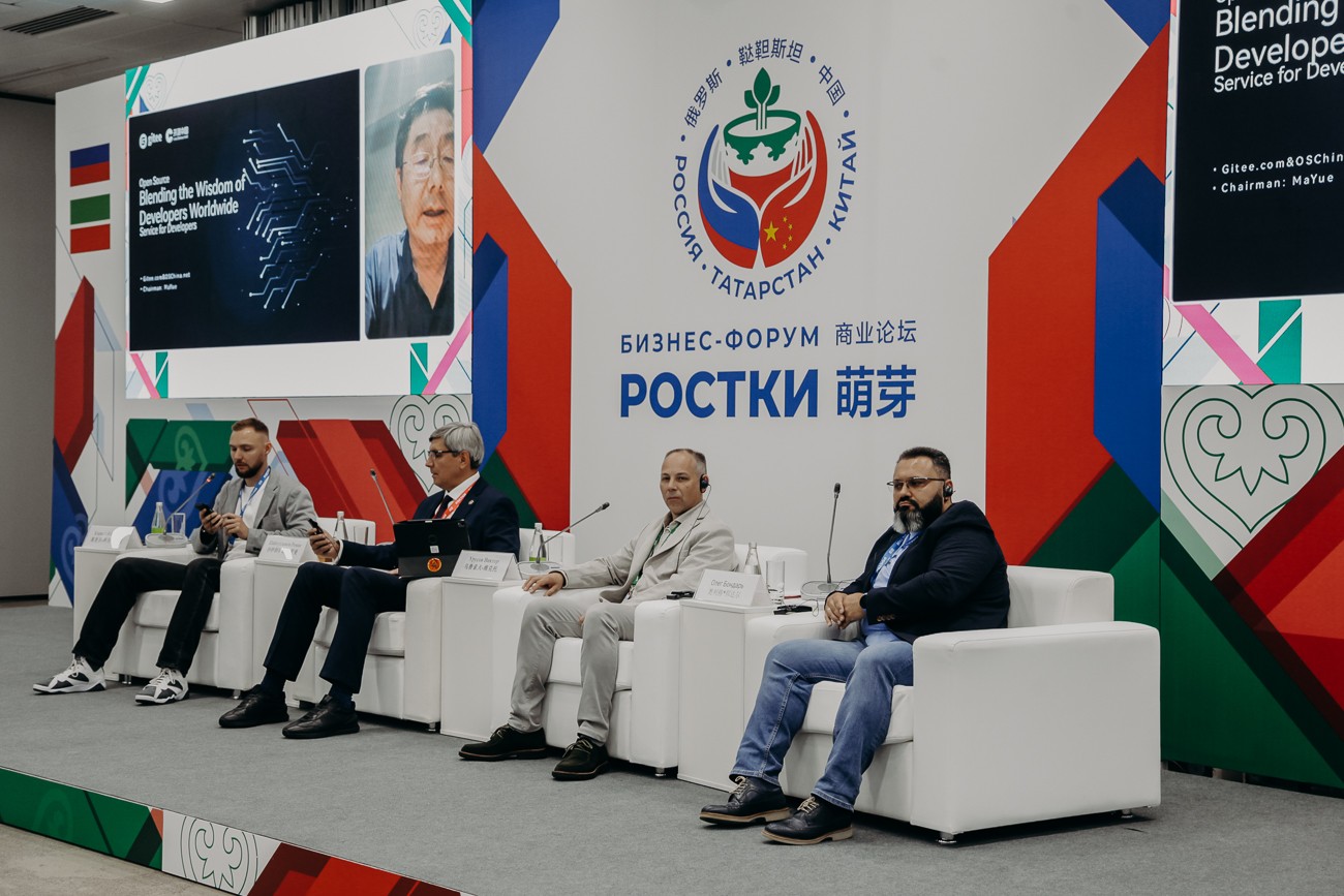 ������������� ����� 