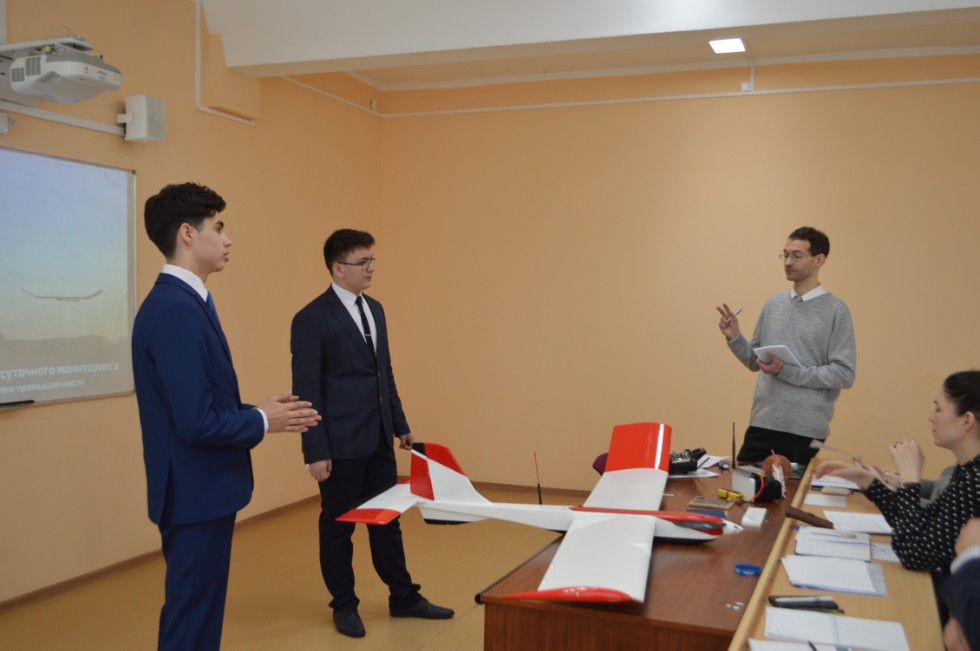 � ���������� ��������� ������ ������ ������ IV ������������� (� ������������� ��������)������� ����������� �������� ����� �.�. ������������