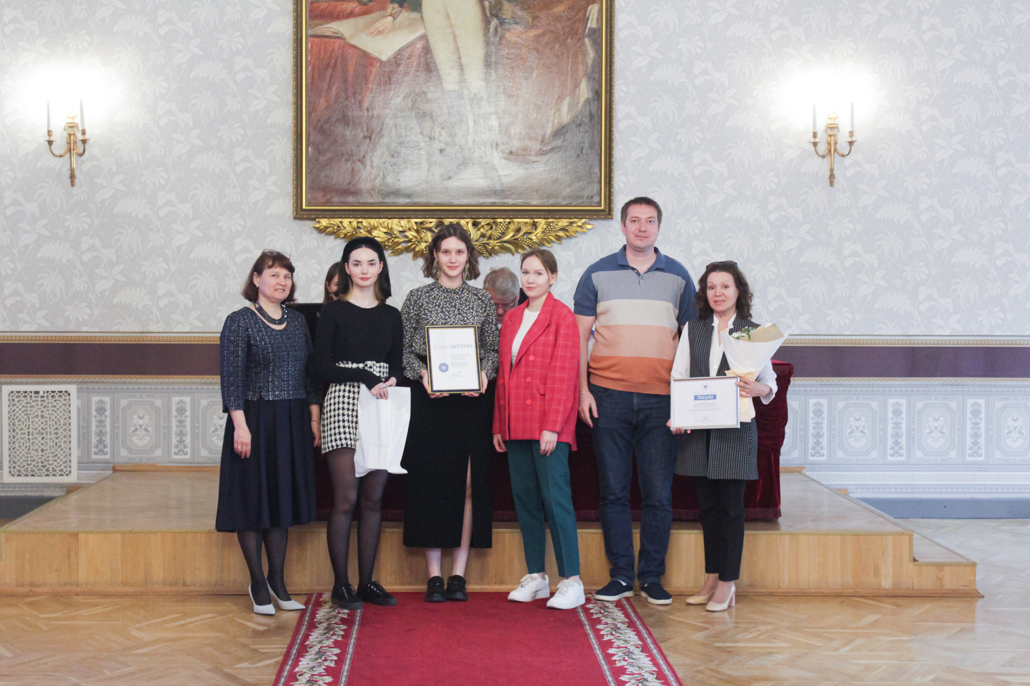 ������������