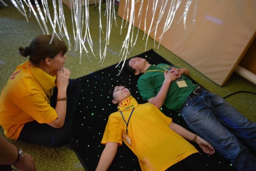 Абитуриенту: как за 4 года стать психологом Абитуриенту: как за 4 года стать психологом