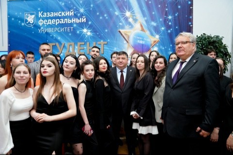 ��������� ����� ��������� ������ 