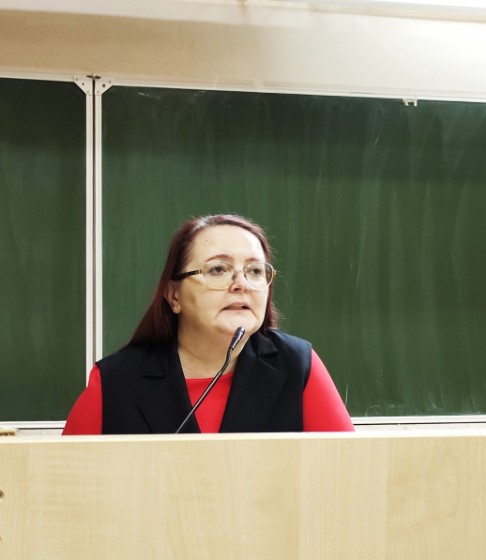 ���������� ������������ �������� �������� �������� � �������� ������ ,����������� �������� �������� ���