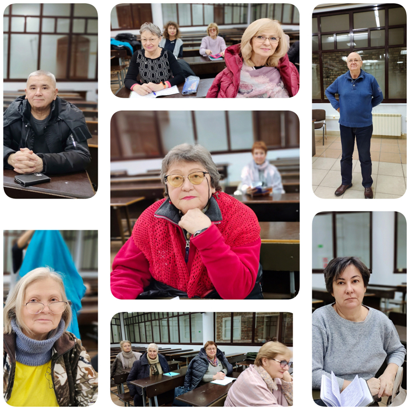 ��������� ��� �� ���������  ,����������� �������� �������� ���