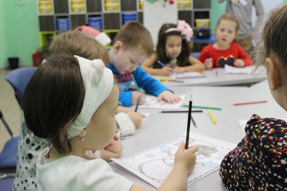 ��������� ����� '���������� ��� �����' ������������� ��������� � ���