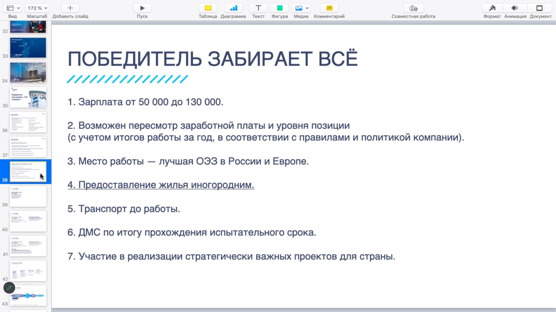 1 ����� 2023 ���� ������������� ��� 