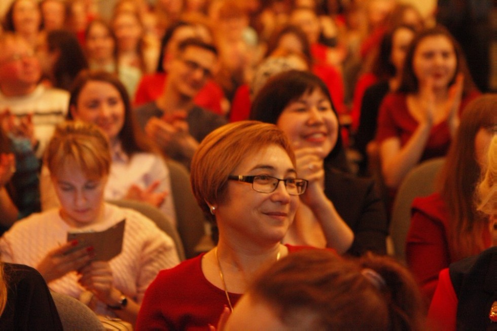 ���������: ���� ���� �������, ������ � ����������� ������