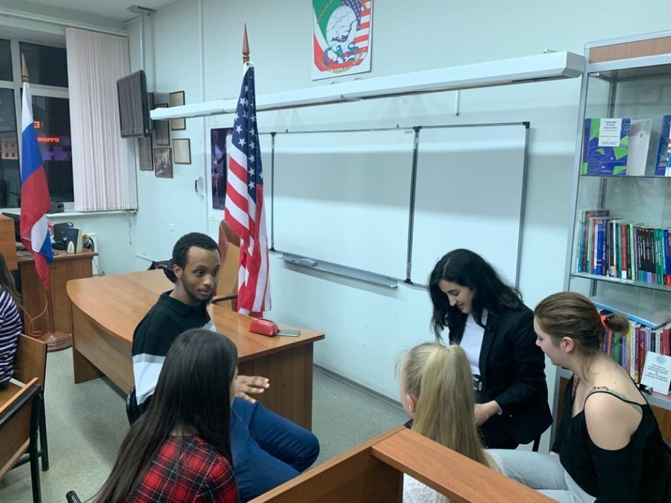 The Department of Romance Philology The Department of Romance Philology