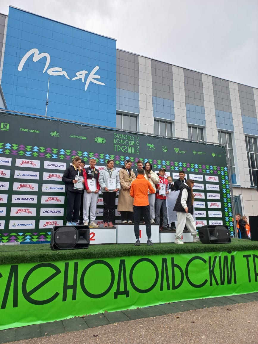 ���� ������������ ������������ ���� �� ������������������ ������