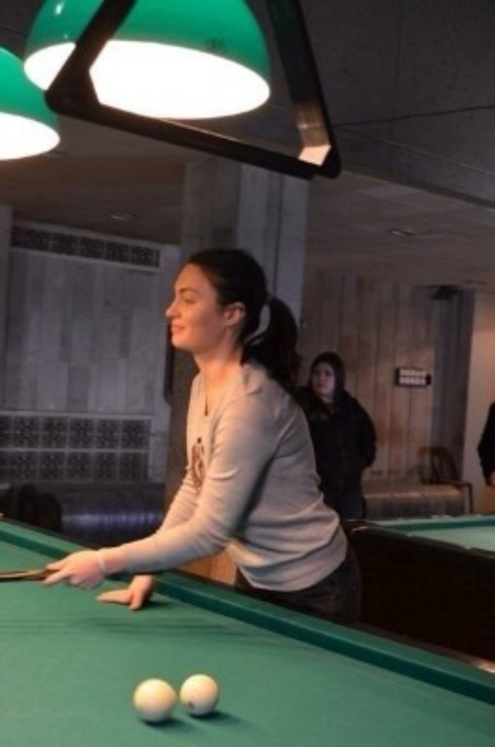 Sports Committee of the Law Faculty Sports Committee of the Law Faculty