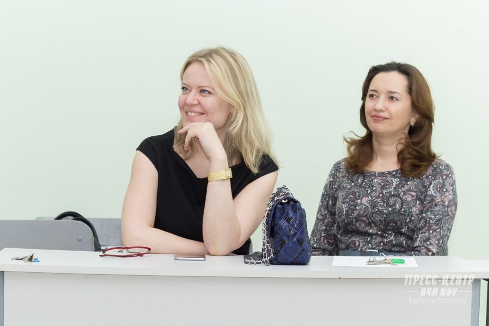 Язык ? это наше орудие Язык ? это наше орудие