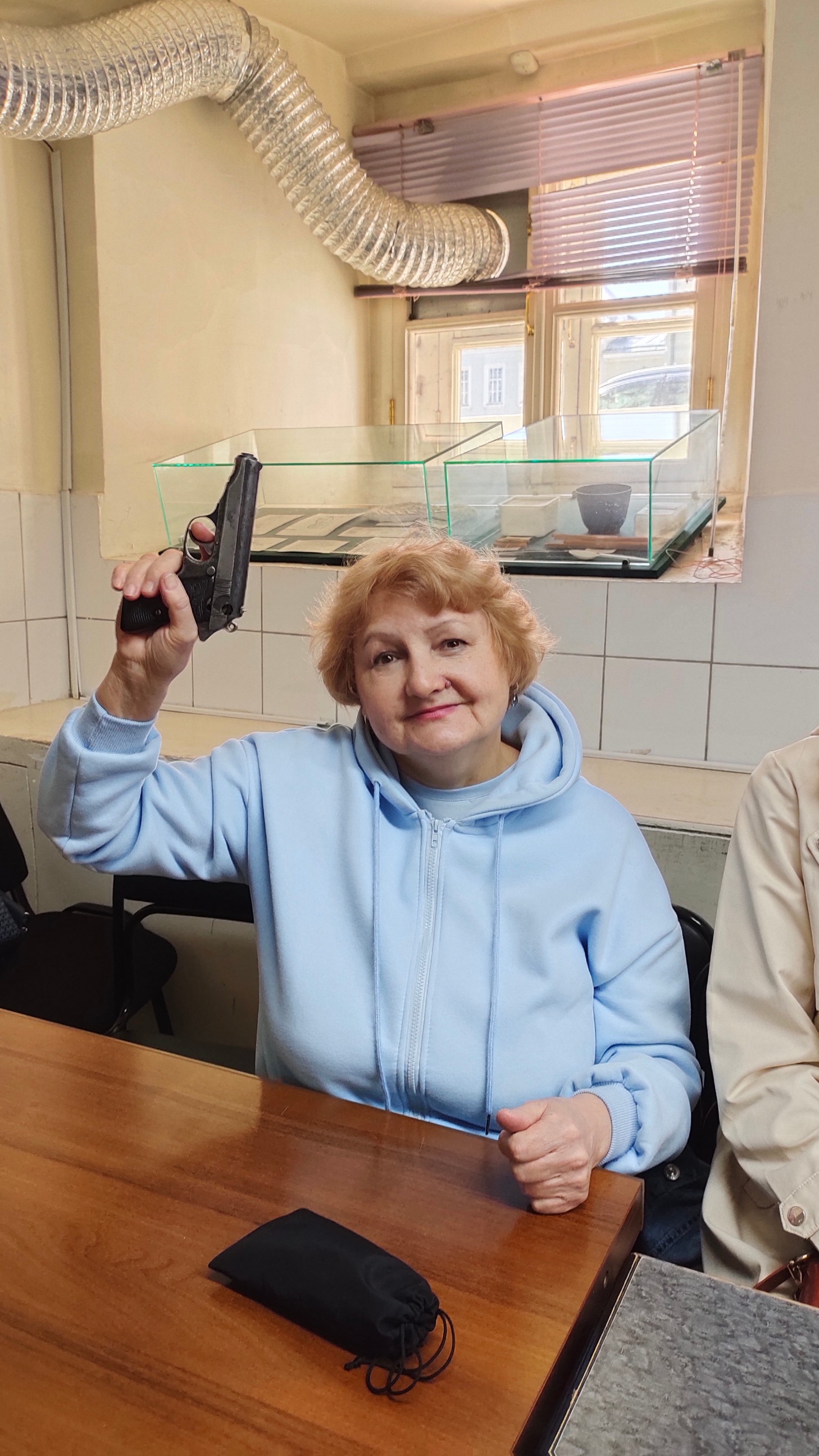 ��������� ������������ �������� �������� ������������� � ��������� ��������������