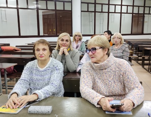 15 ������� ���������� ��������� ������ �� ��������� ,����������� �������� �������� ���