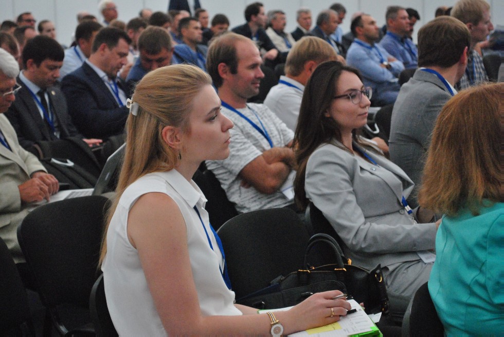 ��� ��������� ���������� ����������� '���������� ������� �������� � ����������������� ������'