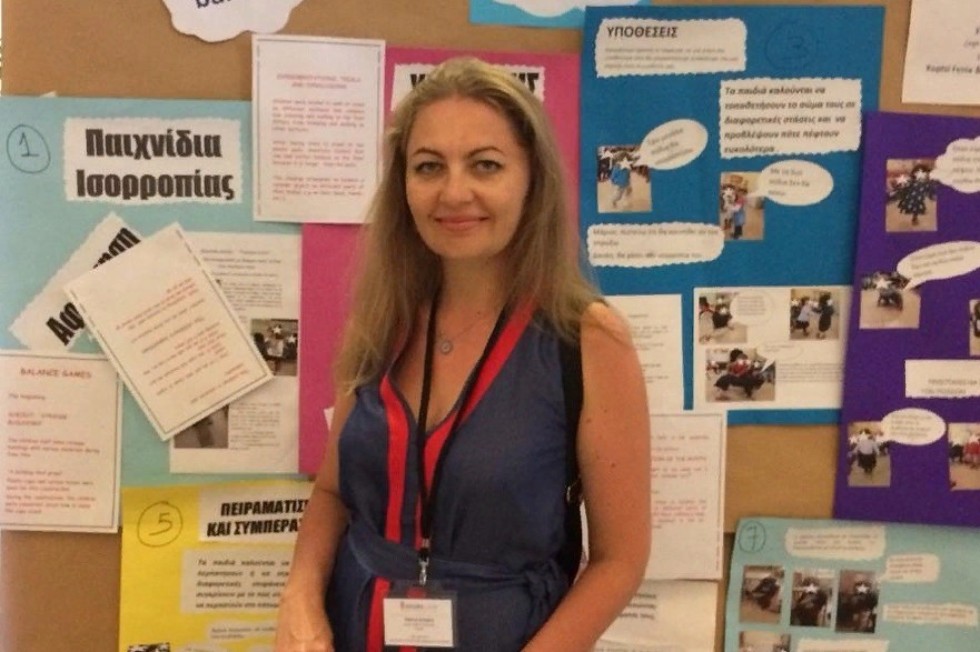 ������������� ����������� ��������� ��� ��������� �� ����� �� ���������� ������� ���������� � ������