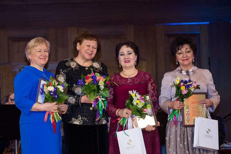 ������ �������: 