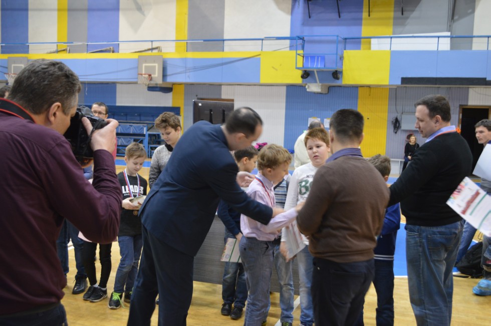 ������ ������� ��������� �� ������� �� ����� ����������� ��������� ������ � ���