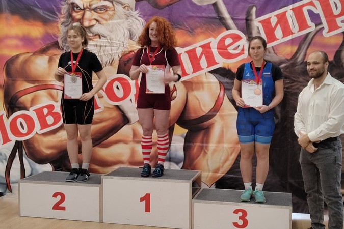 ������������ ����������������� ������� �� ������������� ����� �������� ����������� ��������� ���