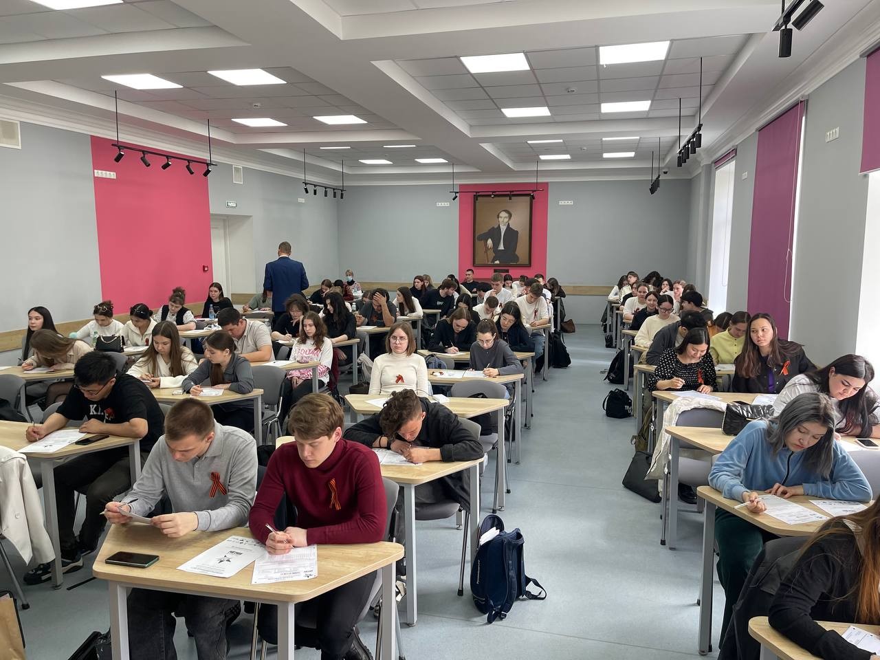 ������� ������ ������ � ��������� ������������� ���������, ������� � ��������������