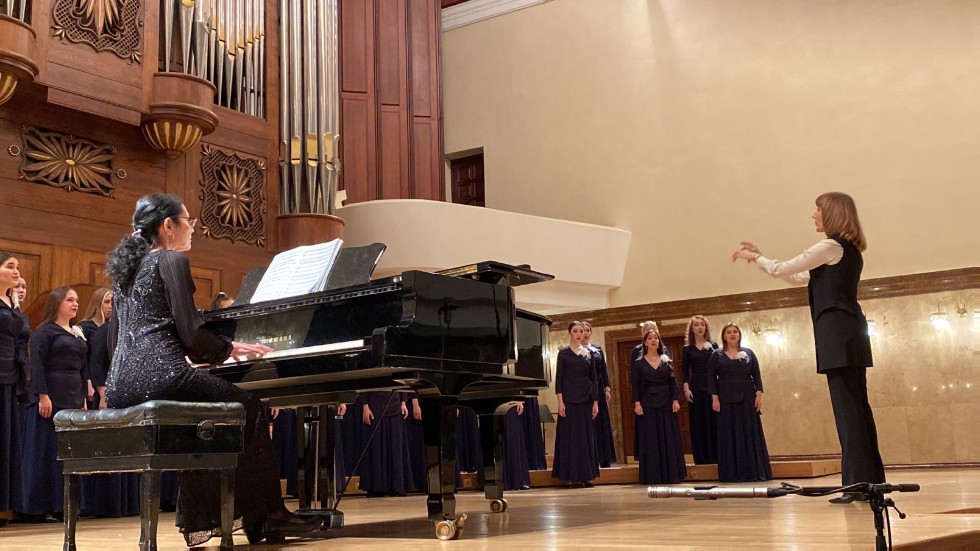 '����� ��� �����...'