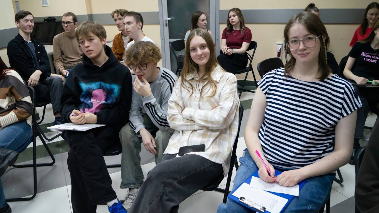 ����� ���� ������ ����: ����������� ���� � ������� ����������� ,����������� ����, ������� ������� ����, ����������