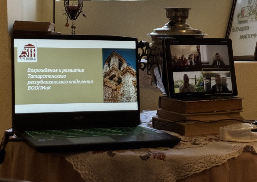 � ���� ���������� �������� � ���������� ��������� �������� ������ ����������