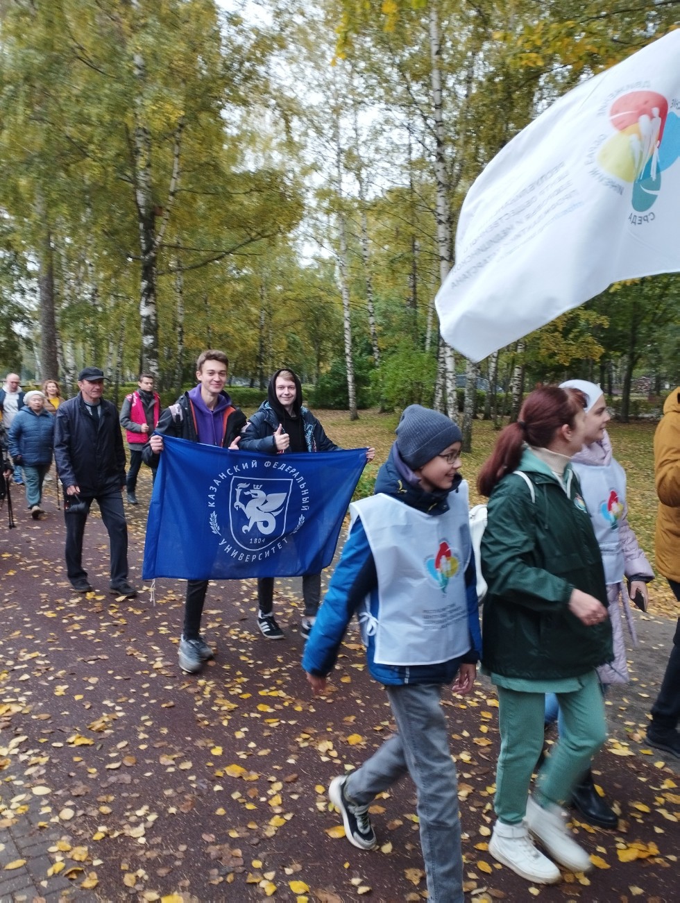 10000 ����� � �����