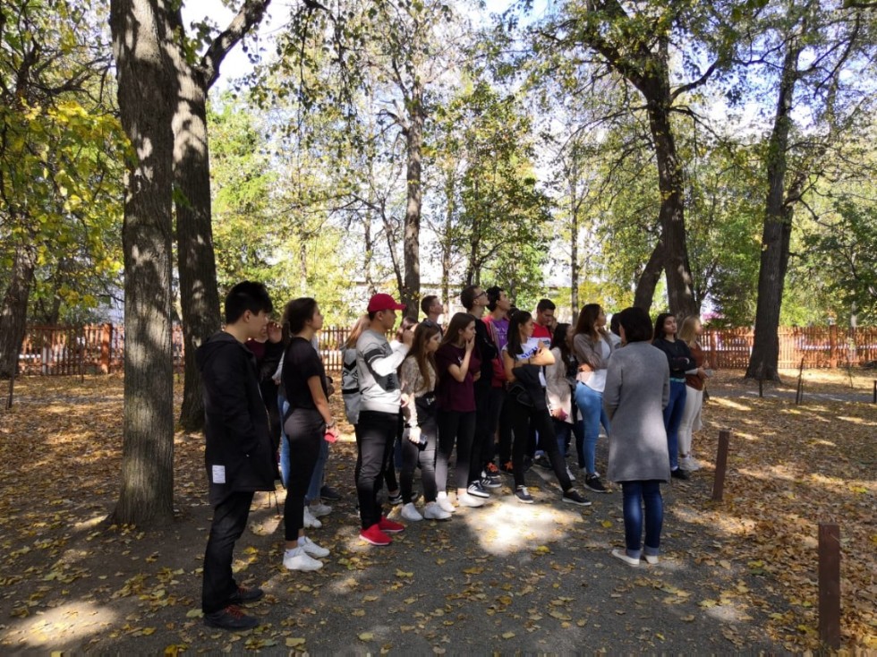 ����������� ��������� ����������� ��������� � ������ ��������!