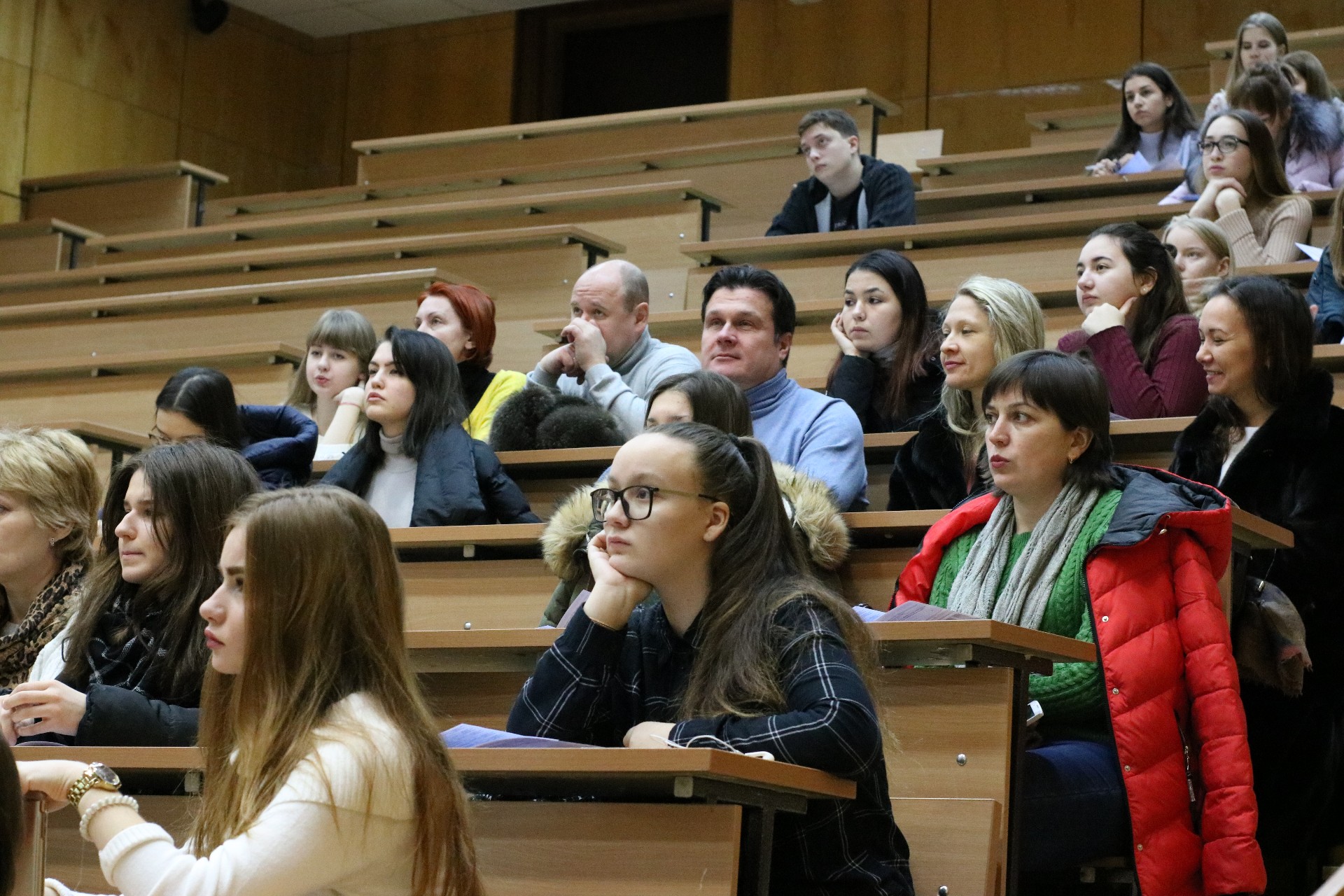 ��������� ����������� ����������� ��������� ���� ���������� ����� ������� ������������