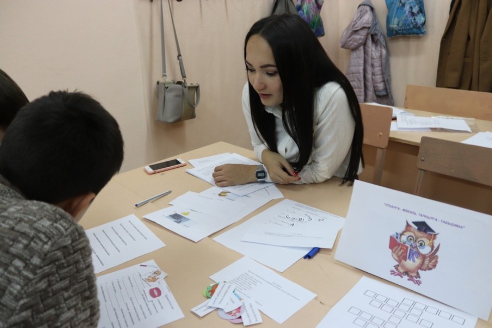 '������� ������' ���������� �������������� �� ������� ����������