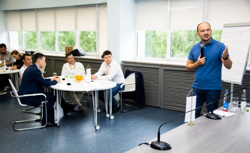 �������� ������ ���������� ���������� ���������