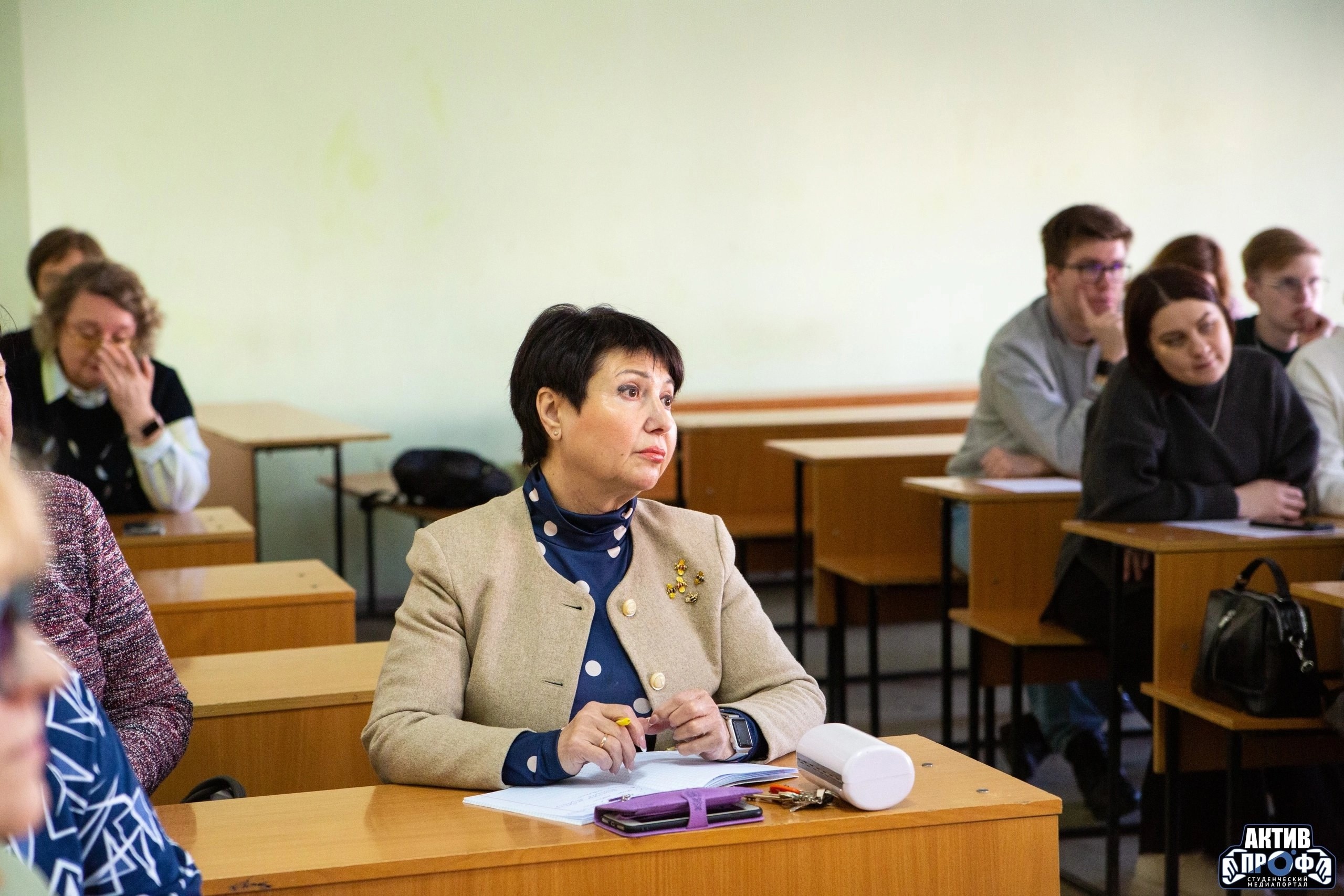 ������� ��� ��������������: ��� ������ ���������� ���������� � �����������?