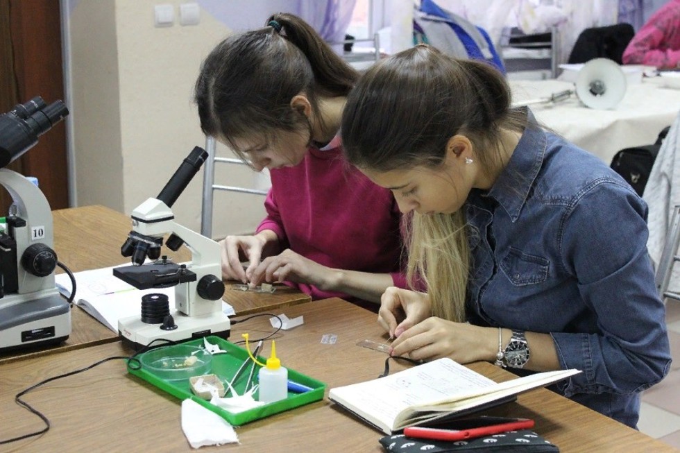 ��������� ������� �������� ������� �������� � �������