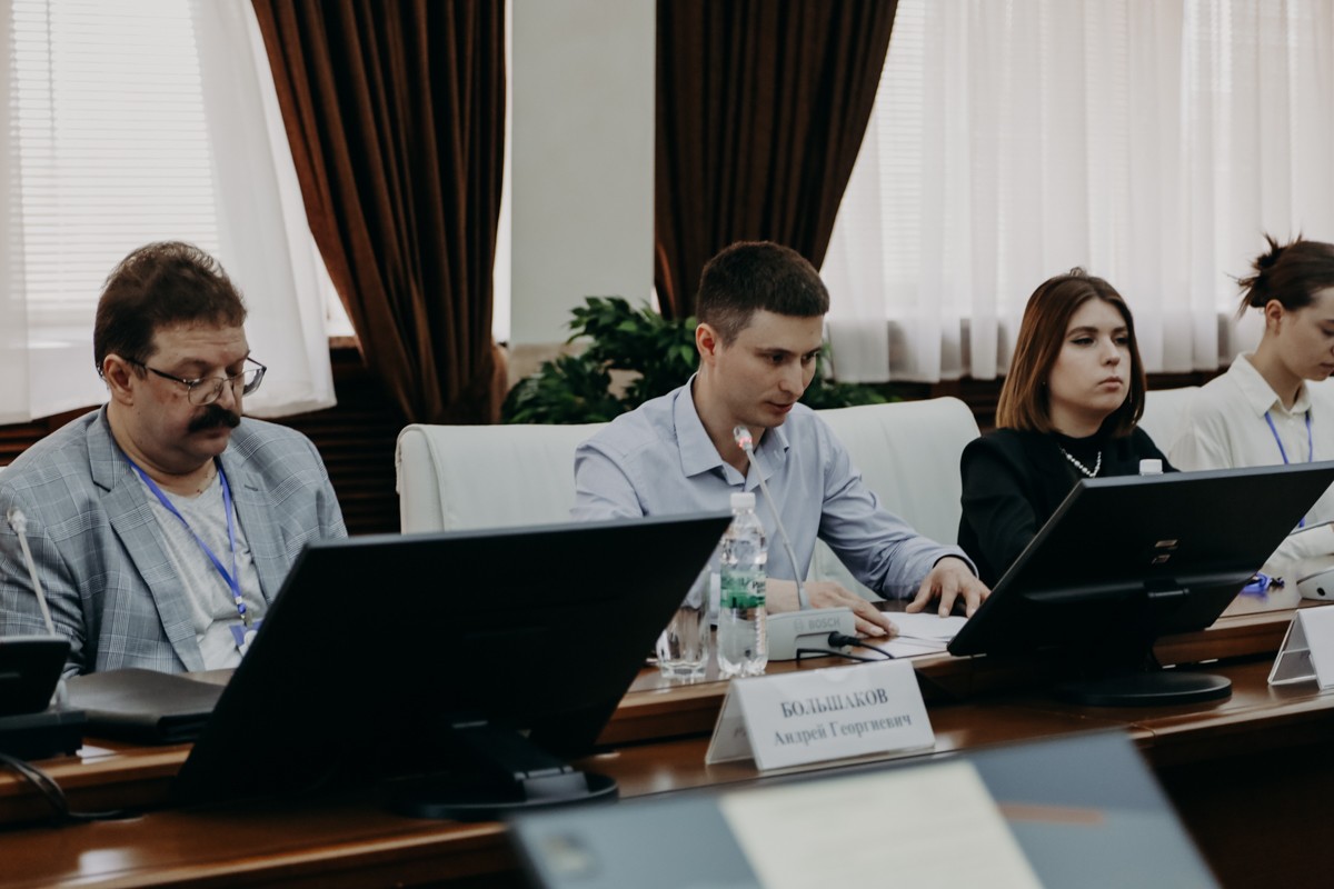 � ��� ��������� ��������� ������ ���