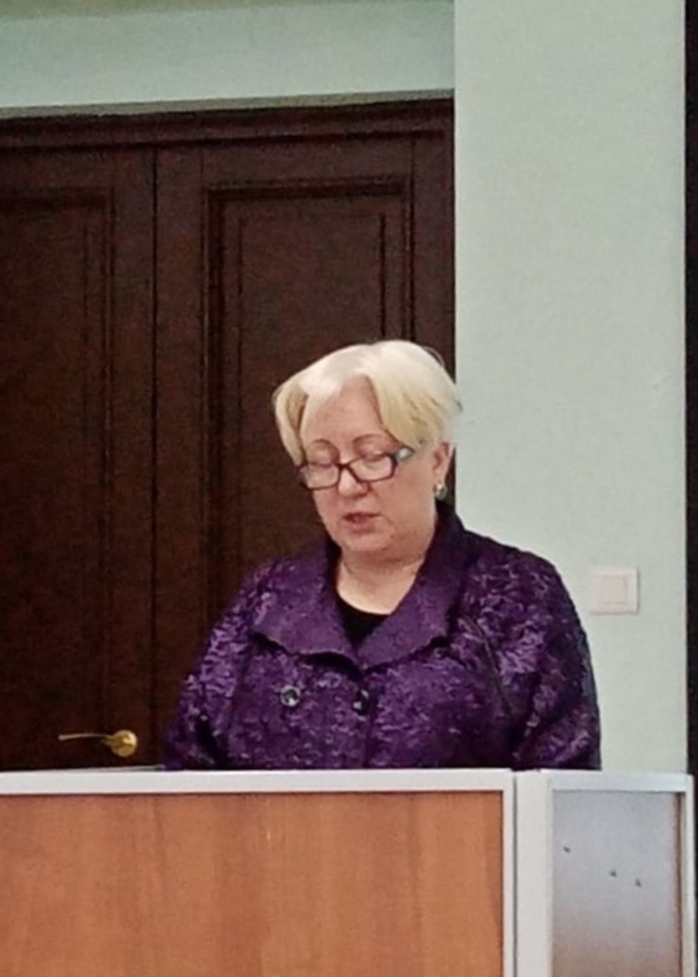 Тюркология яңалыклары Тюркология яңалыклары