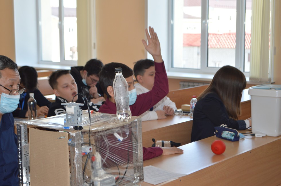 ������� ��� ����� ������������� ������� ����������� �������� ����� �. �. ������������ 2021� ���������� ���������