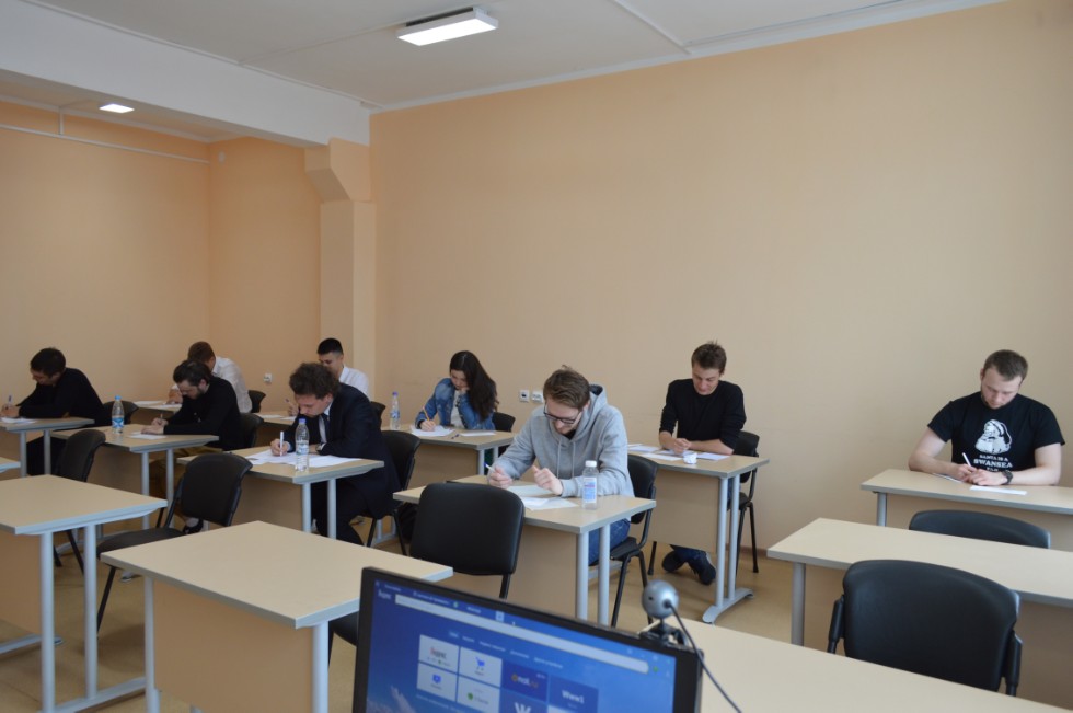 ��� ����� ��������������� ��������� � ���������� ���������