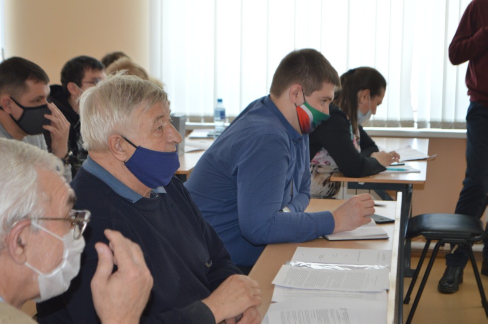 ������� ��� ����� ������������� ������� ����������� �������� ����� �. �. ������������ 2021� ���������� ���������