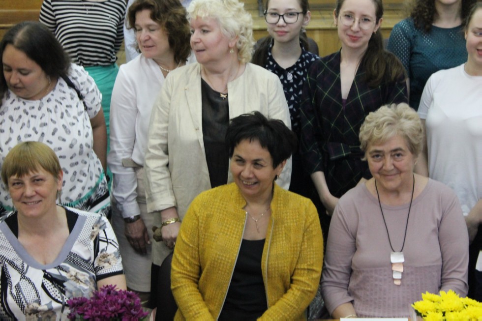 ��������� ������ ��������� ���������������� ����� ������� ��������, ������������� � �����������