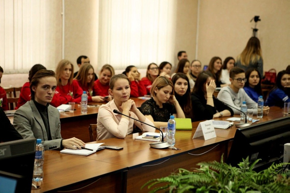 � ���������� ��������� ��� ������ ������� � ����������� ���� ��������� ������� ��������