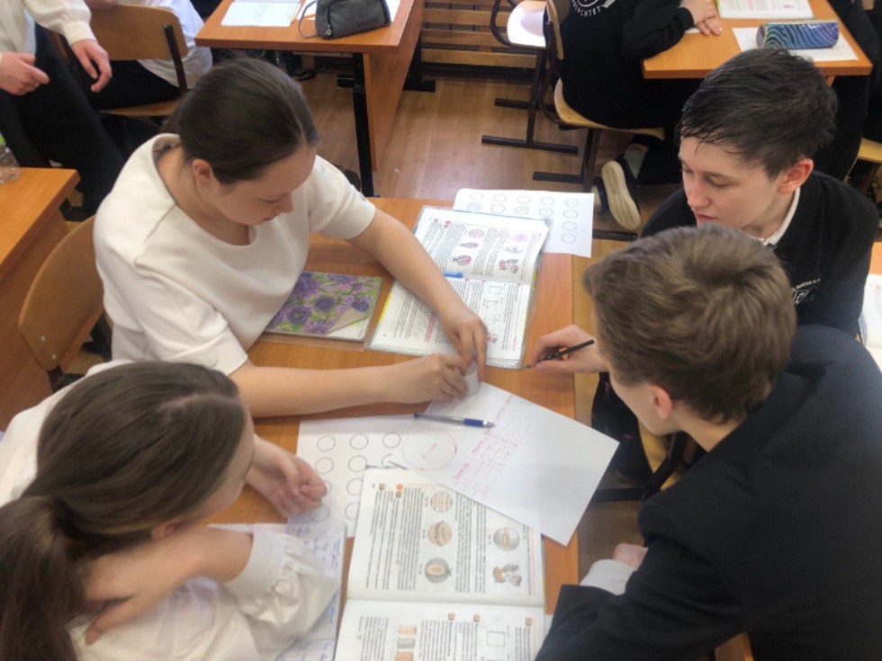 ����� ����������