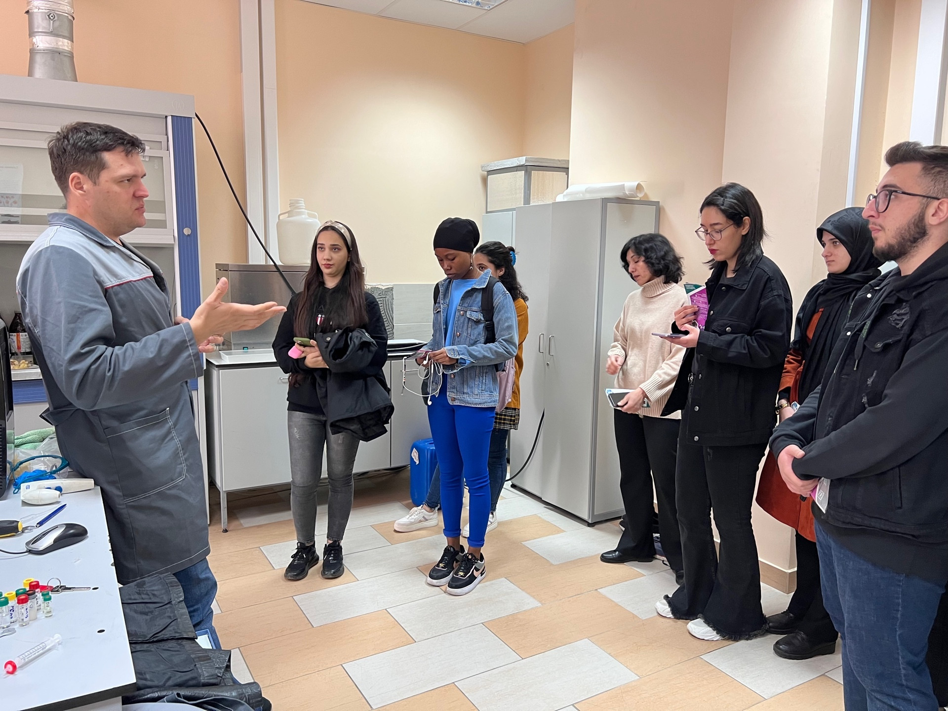 ����� ��������� ����������������� ���������� ��� ����������� �������� � ��