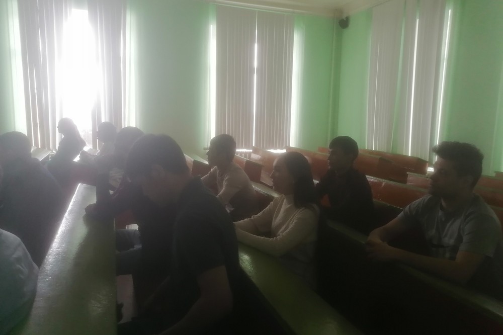 ������� �������������� �������� ���