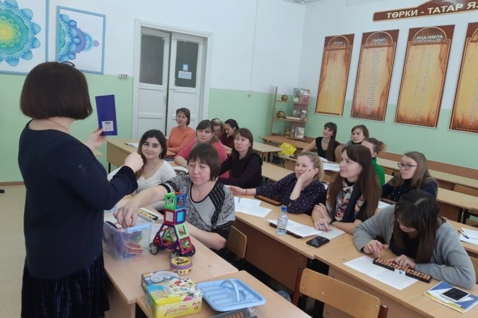 � ���������� ��������� ��� ���������� ������ �����