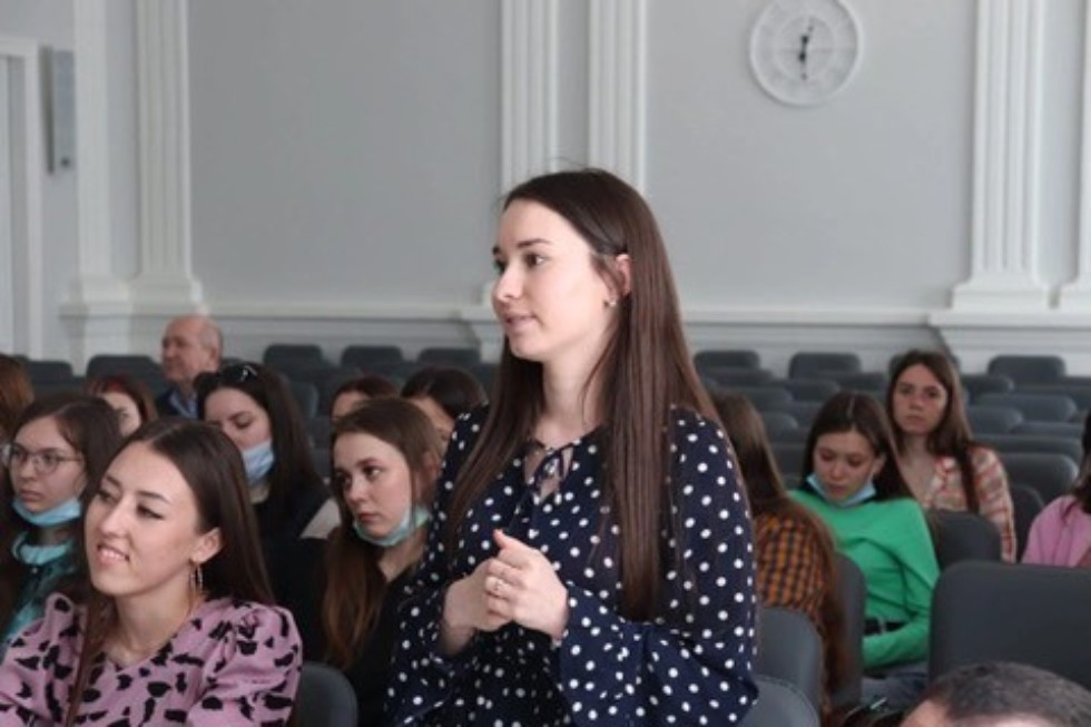 ��������� ����������: �������� � ����������� ��������