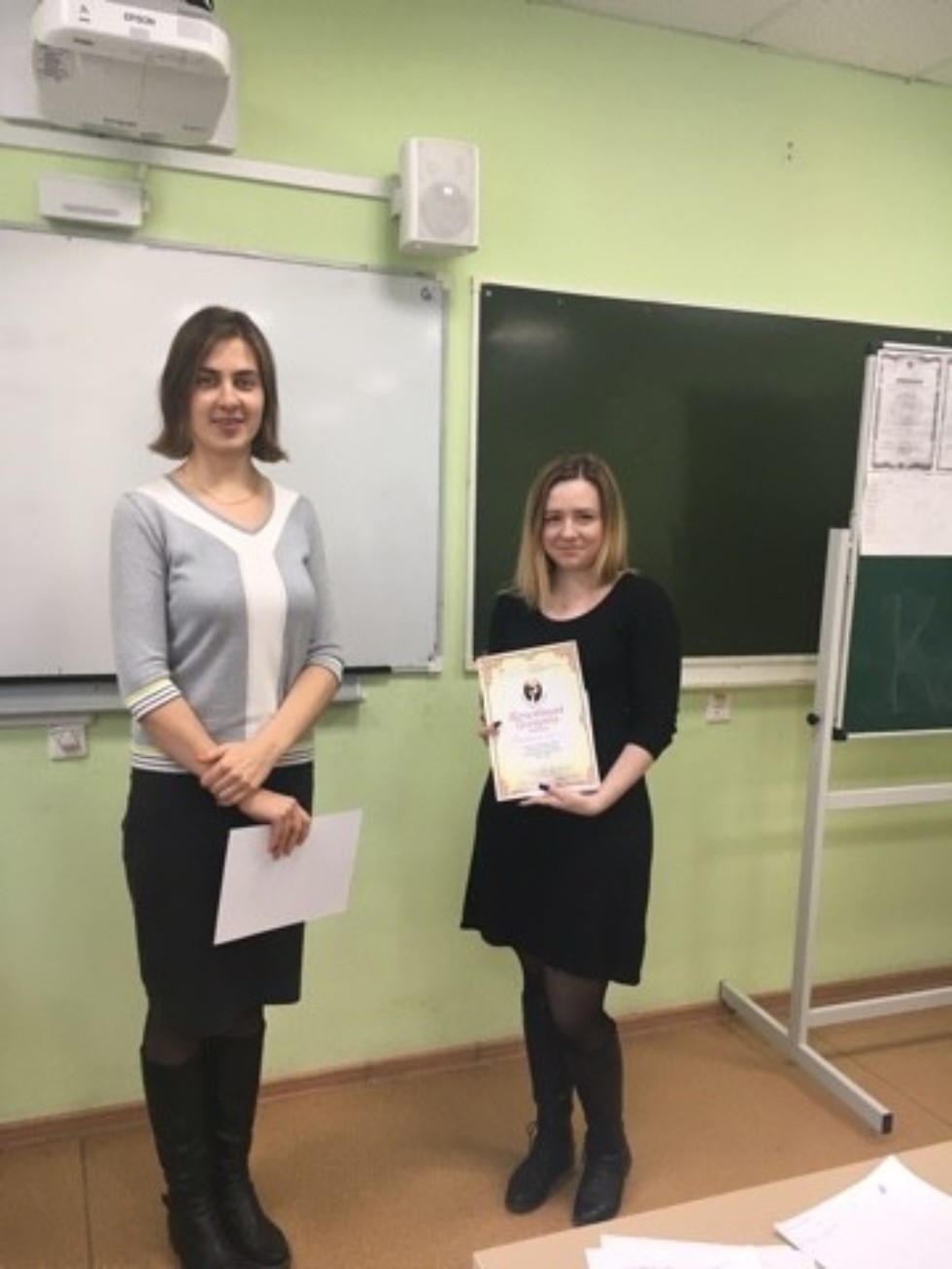 � ������ ������ ������������ �����, 13 ������ ������� ������������� ������ ������� ��� ����������� ����������� 200-����� �� ��� �������� ����� ������.