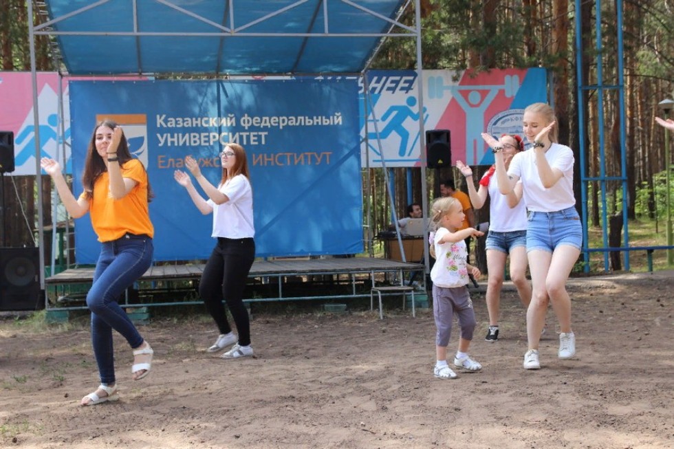 � ���������� ��������� ��� ������ ��������� �����