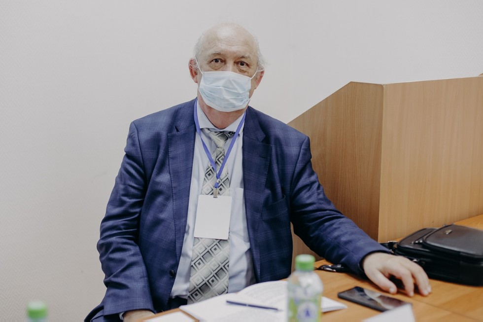 ������������� ����������� �� ������������ ������ ���� ������ � ���